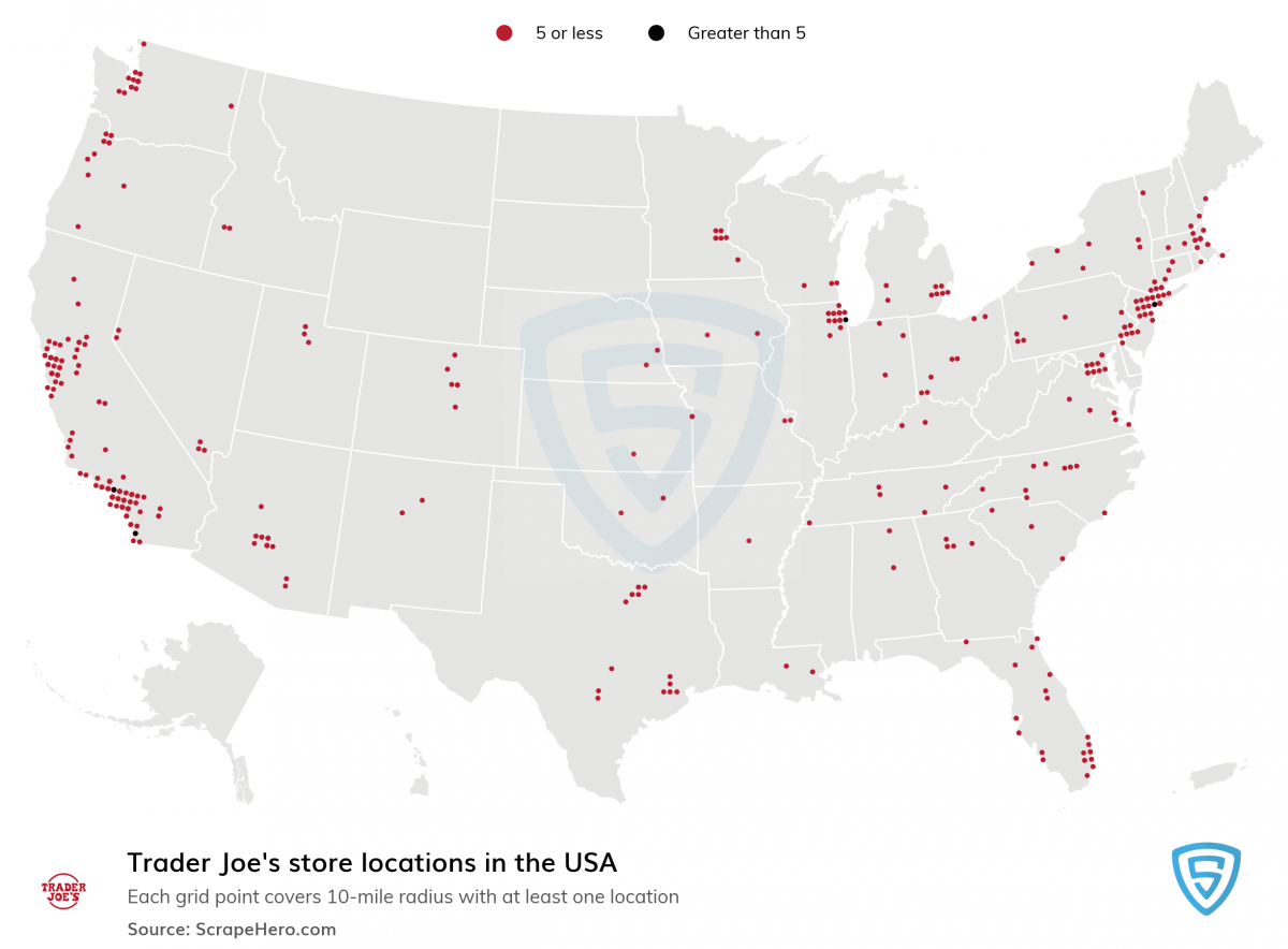 the-largest-grocery-chains-in-the-us-in-2021-based-on-locations