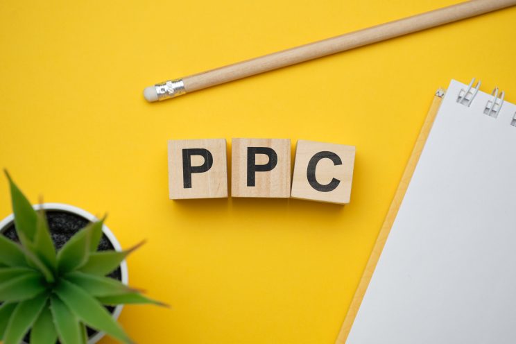 how-to-monitor-ppc-data