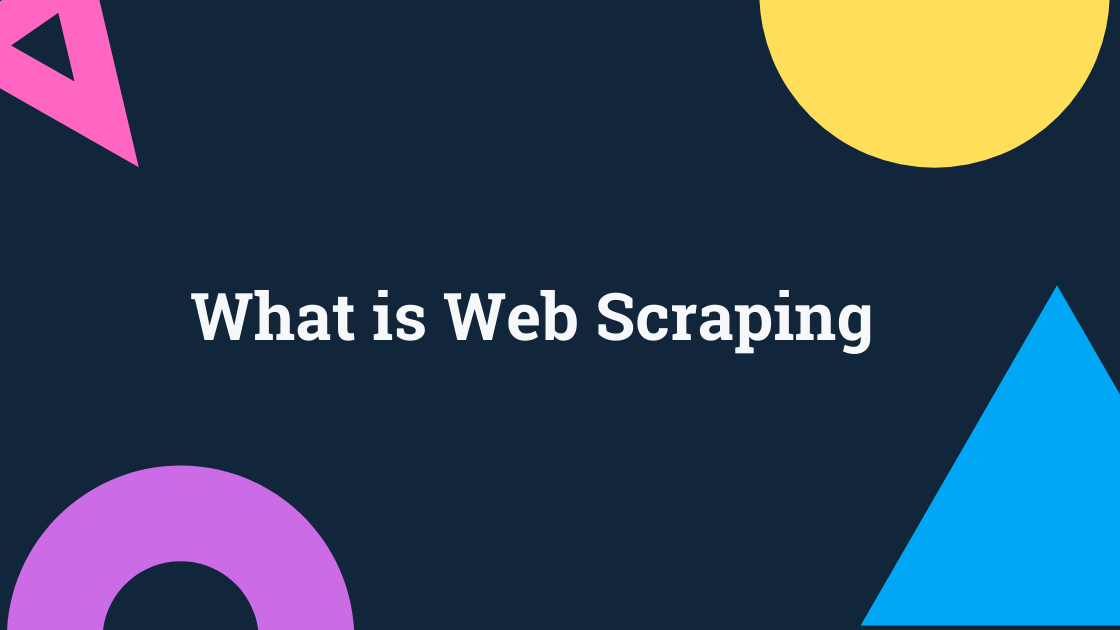 web-scraping-roadmap-to-the-process-and-its-types