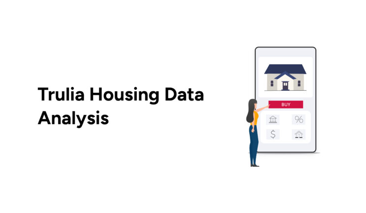 Trulia Housing Data Analysis