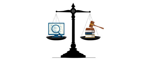 Is Web Scraping Legal; Understanding the Legality of Web Scraping