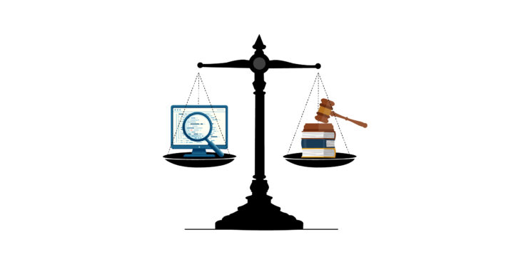 Is Web Scraping Legal