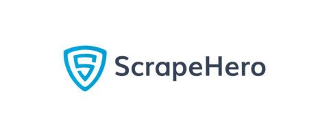 Why ScrapeHero is the Best Web Scraping Service in 2024
