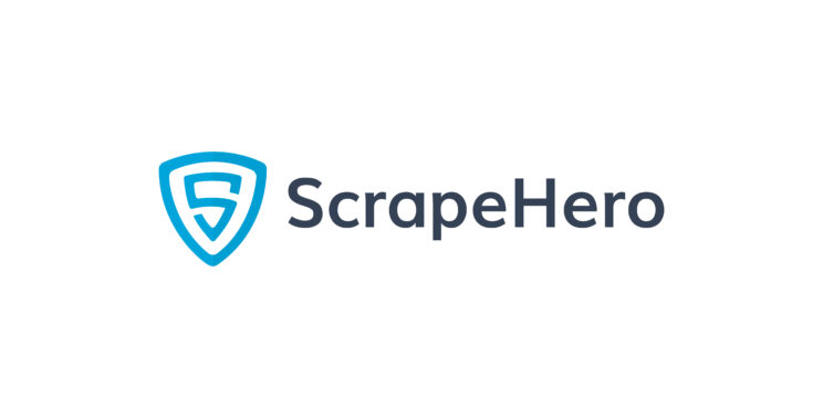 Why ScrapeHero is the Best Web Scraping Service