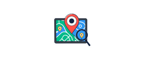Web Scraping for Location Intelligence