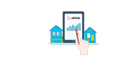 How to Extract Data From Airbnb