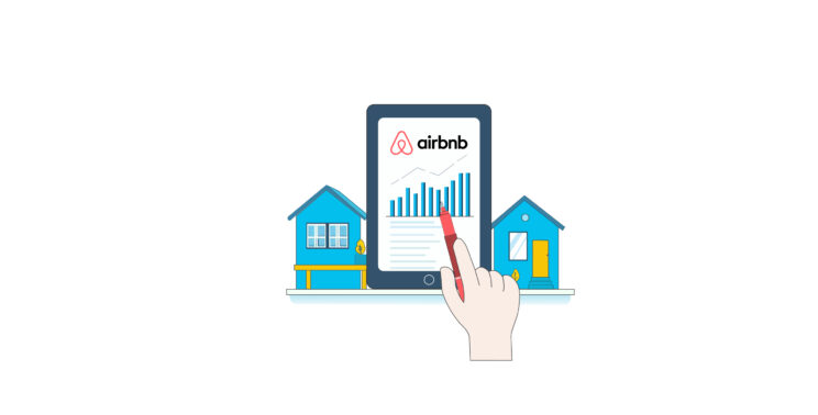 How to Extract Data From Airbnb