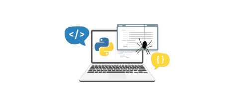 Why Is Python a Popular Programming Language for Web Crawling?