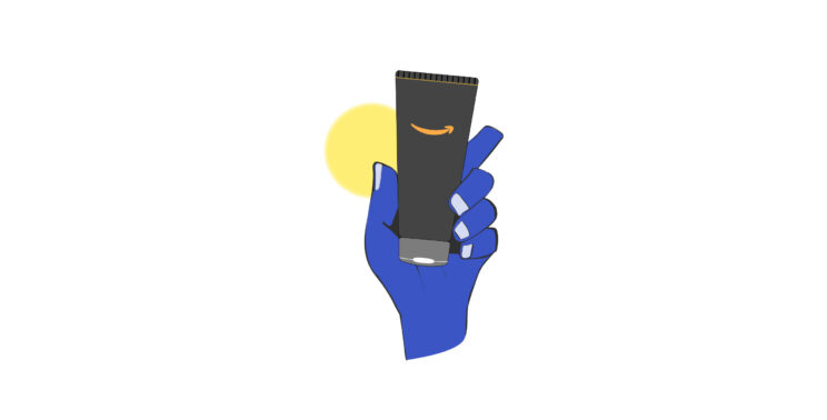 Walmart Sunscreen Reviews, an Analysis