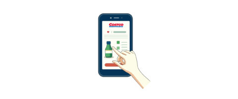 Web Scraping Costco Product Details