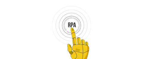 Why RPA is Important for Your Business