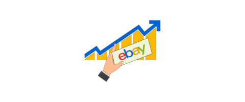 5 Ways Web Scraping Can Boost eBay Product Sales