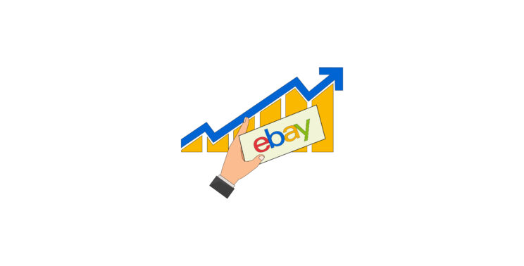 web scraping for ebay sellers