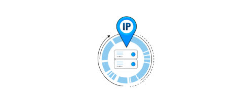 Generate Random IP Addresses for Web Scraping Using Python