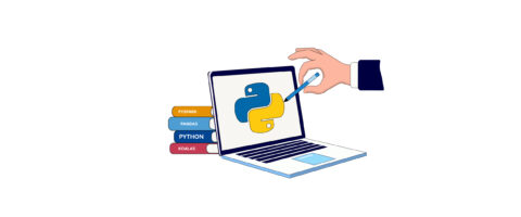 10 Top Python Data Manipulation Libraries Used in Python