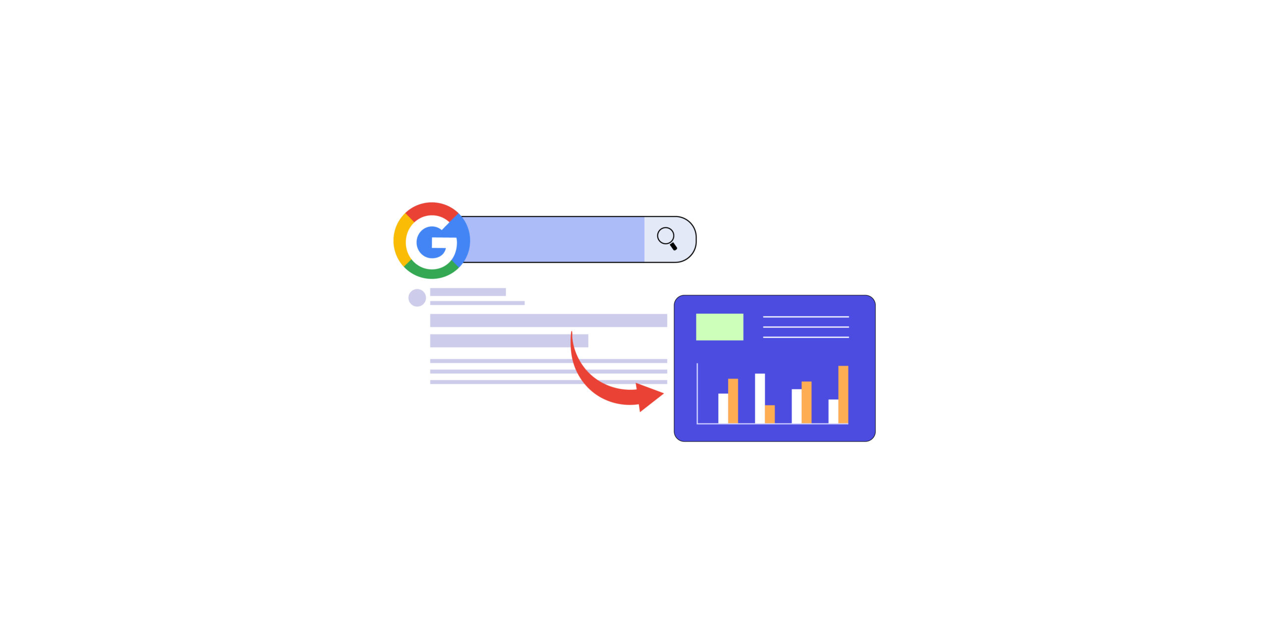 Google SERP Analysis Determining the Top Domains