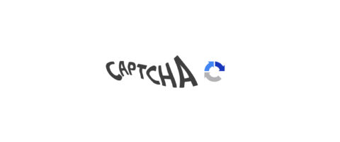 How To Bypass CAPTCHAs While Web Scraping