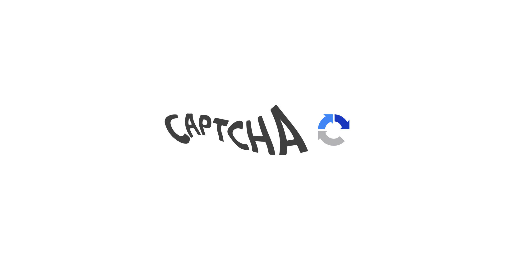 How To Bypass CAPTCHAs While Web Scraping