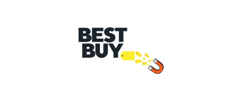 Web Scraping Best Buy