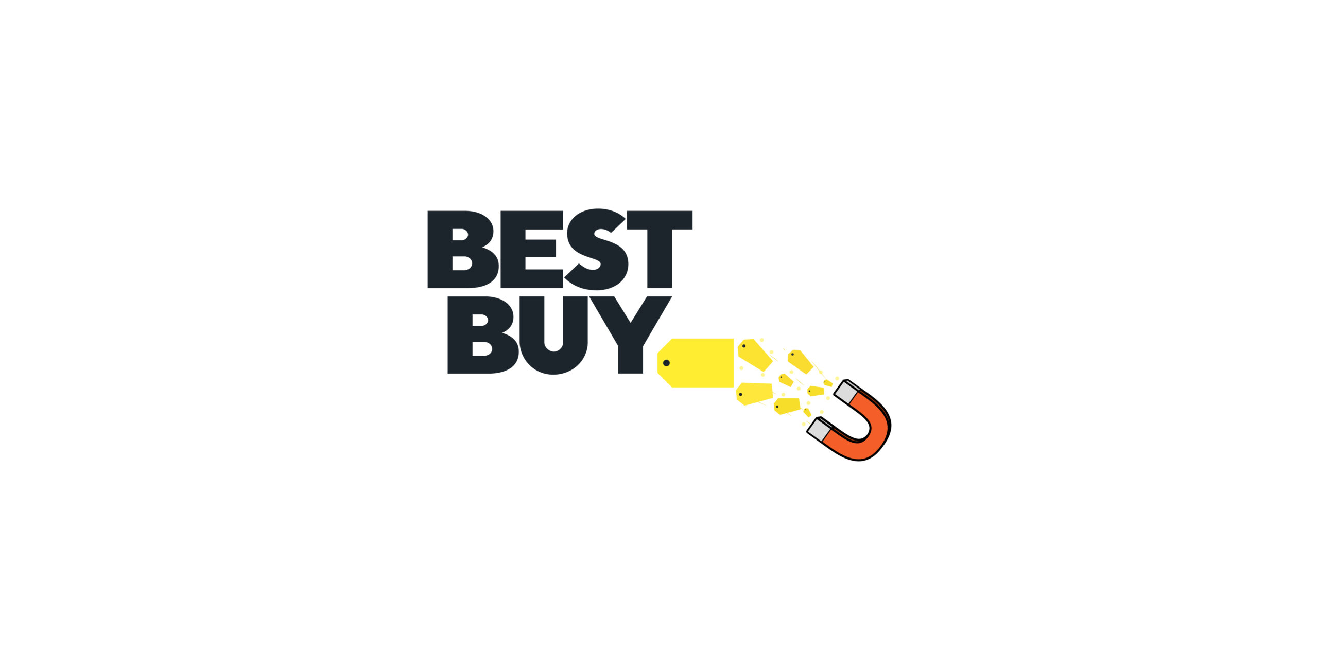 Web Scraping Best Buy