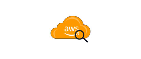 Web Scraping Using AWS Lambda