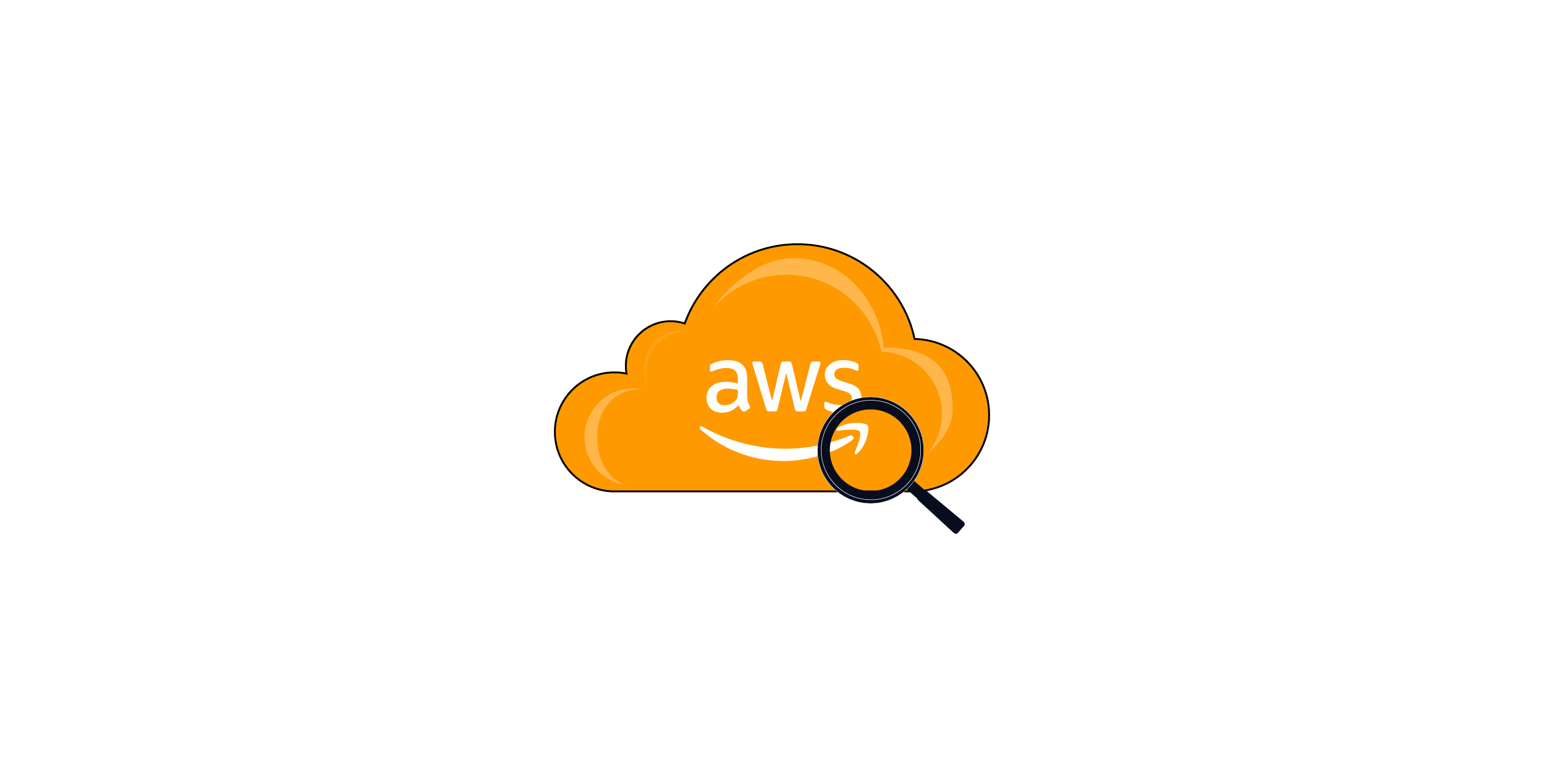 Web Scraping Using AWS Lambda