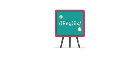 Web Scraping Using RegEx