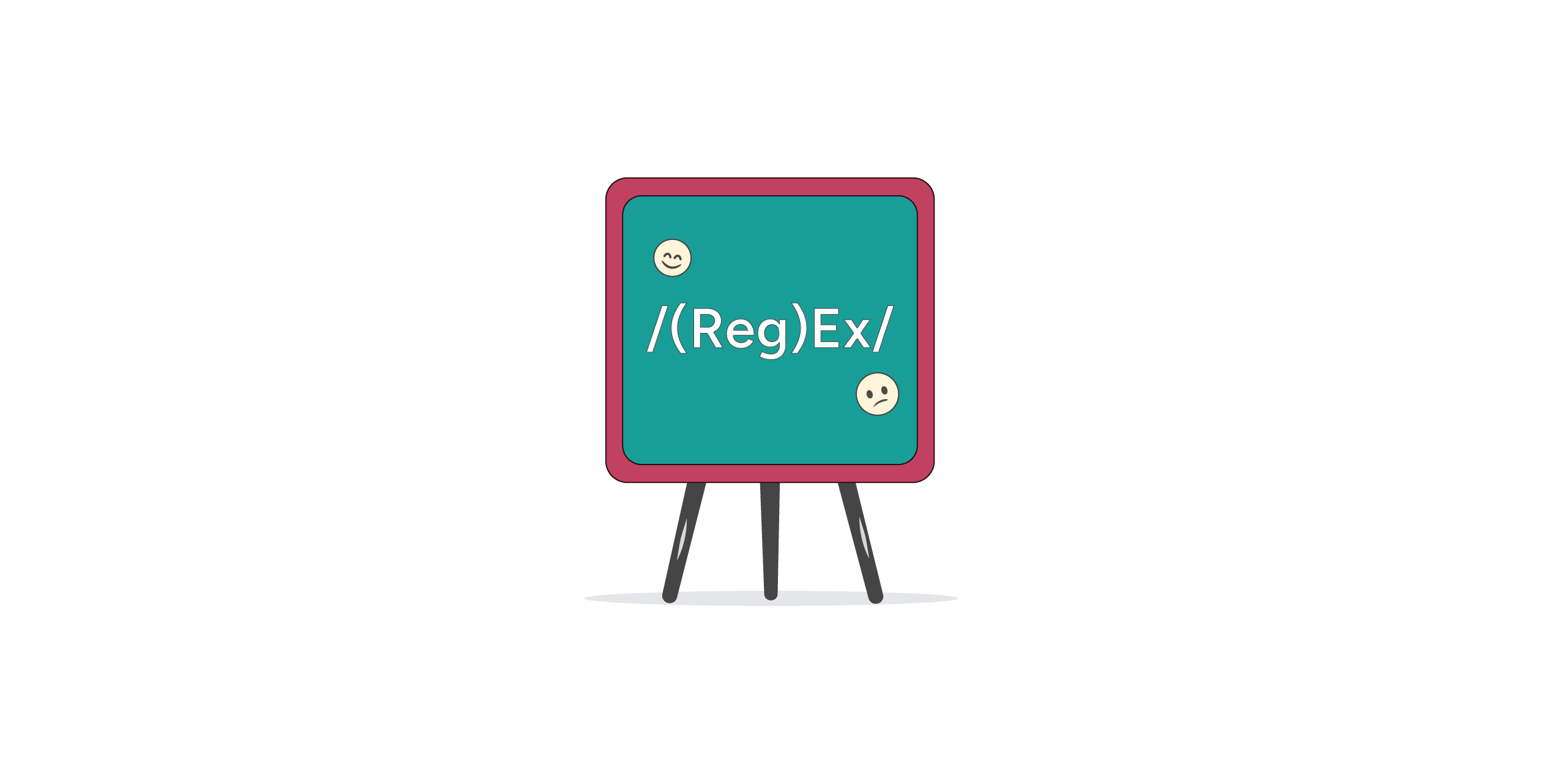 Web Scraping Using RegEx