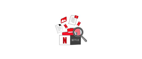 Web Scraping Netflix: How to do it?