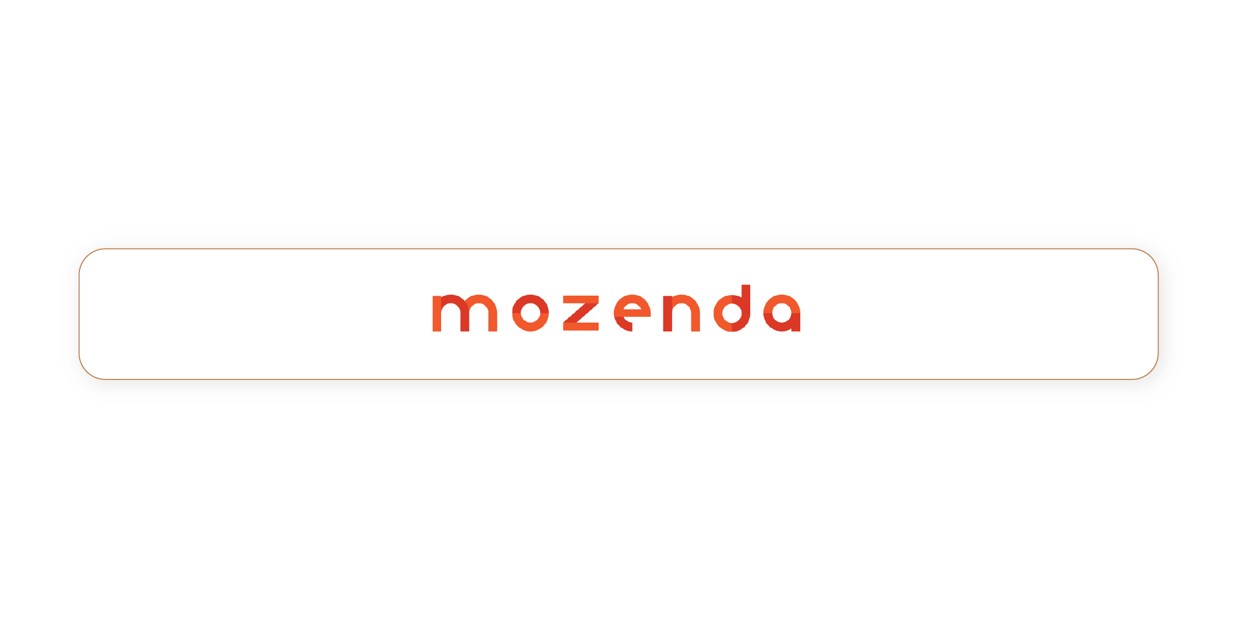 Mozenda 