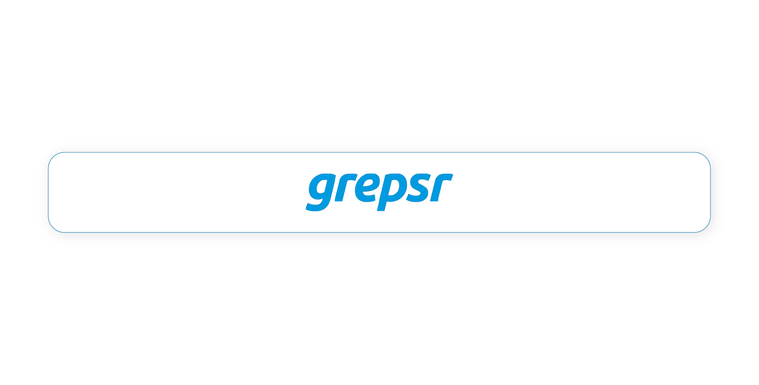 Grepsr