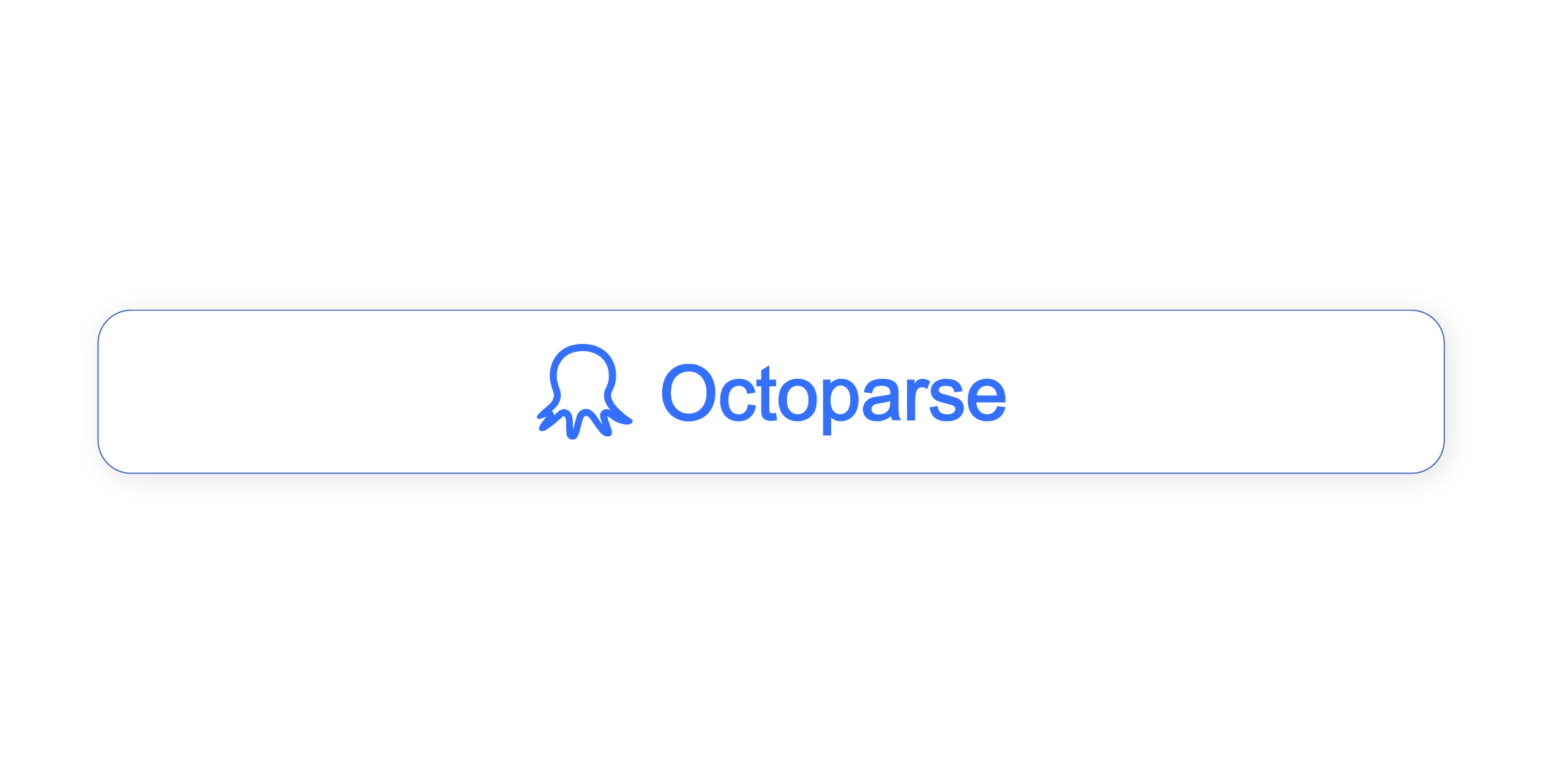 Octoparse