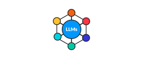 Data Sources for LLMs