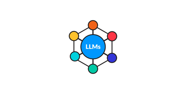 Data Sources for LLMs