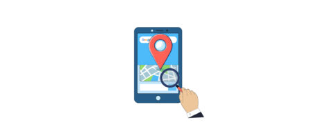 Why is Scraping Google Maps the Smart Move Your Business Needs