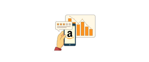 How to Analyze Amazon Reviews to Derive Insights