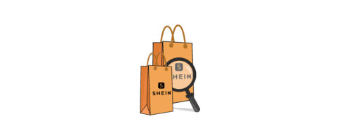 Struggling to Scrape Shein Data? Start Using Selenium