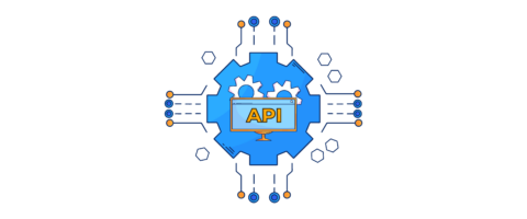 Is Inefficient Data Management Slowing You Down? Enhance It With a Web Scraping API!