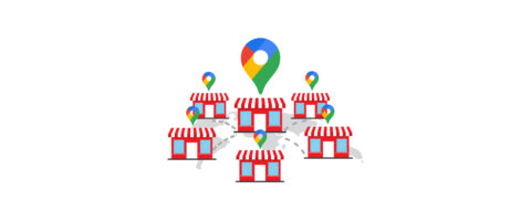 Store Expansion on Your Mind? Scraping Google Maps is the Answer