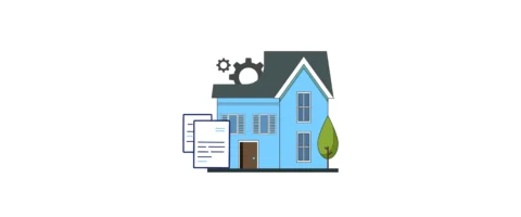 5 Best Web Scraping Services for Real Estate