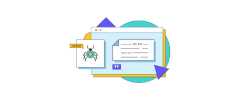 Get Rid of Gibberish Data: Handle Language Encoding in Web Scraping