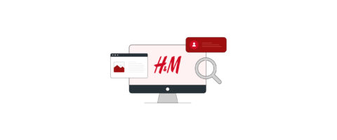 Need to Know Fashion Trends? Learn How to Scrape Product Data from H&M