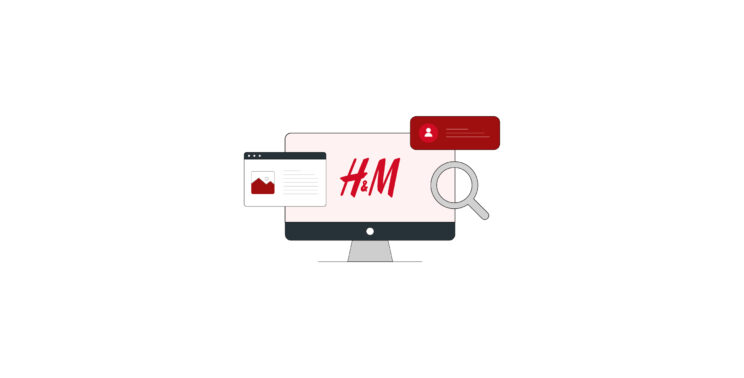 Learn how to use MechanicalSoup to fetch and parse H&M product data.