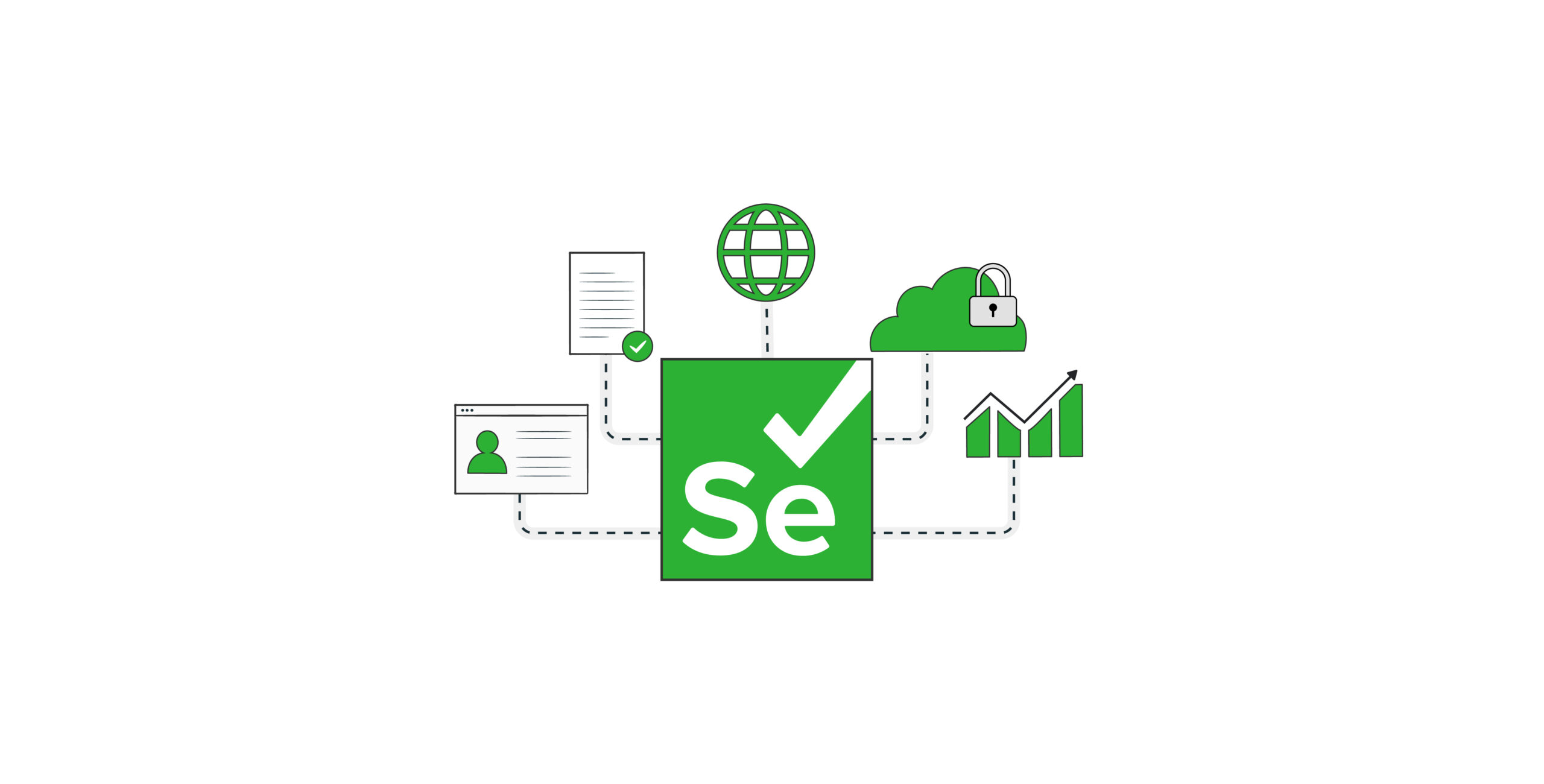 Selenium Web Scraping: A Guide on Handling Dynamic Sites