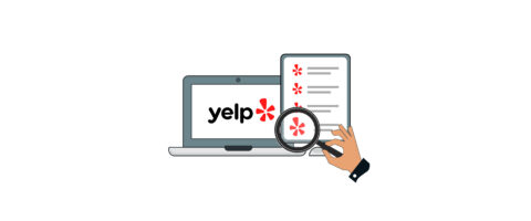 Want to Know Your Market Better? Find Out How Scraping Yelp Helps