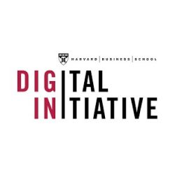 DIGITAL-INITIATIVE