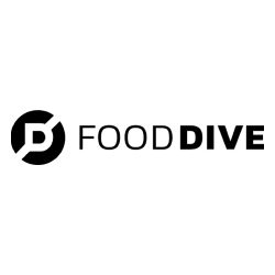 FOODDIVE