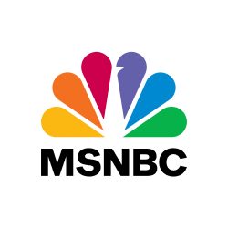 MSNBC