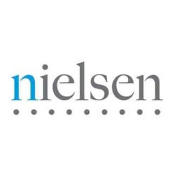 Nielsen