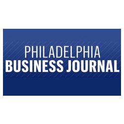 Philadelphia-Business-Journal